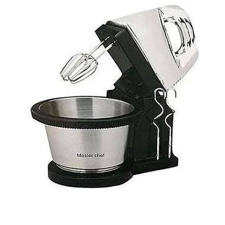 MASTERCHEF HAND MIXER HM177 ASS